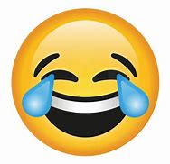 Image result for Emoji Faces Laughing Hard