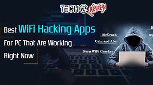 Image result for Wi-Fi Hacking Software Inpc