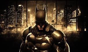 Image result for Batman Full Body