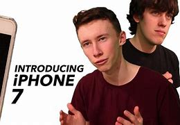 Image result for YouTube iPhone 7 with Printable