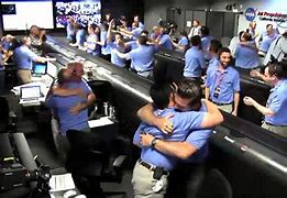 Image result for Meme of Launch Team Celebrating Launch