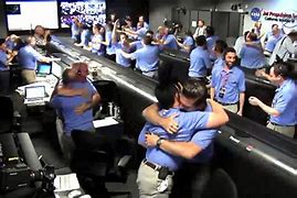 Image result for Meme of Launch Team Celebrating Launch