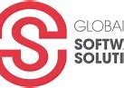 Image result for Global Software Solutions