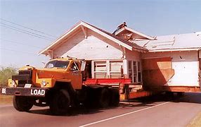 Image result for Moving Home Images Free