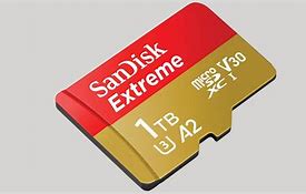 Image result for SD Card for All the Console