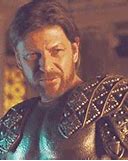 Image result for Sean Bean 90s