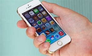 Image result for iPhone 6 Rumor Roundup
