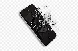 Image result for Broken Iphobe 5