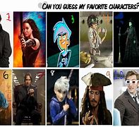 Image result for Five More Charactors to Unlock Meme