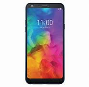 Image result for Metro PCS Phones with 8GB Ram