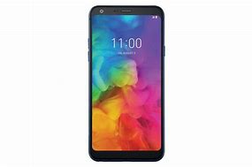 Image result for Metro Phones