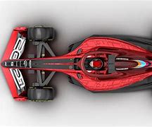 Image result for Formula 1 Top View