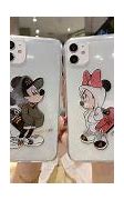Image result for Mickey Mouse Nokia G 10 Phone Case