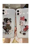Image result for 5C Phone Cases