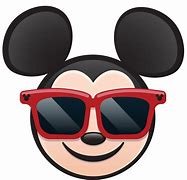 Image result for Me Moji Disney