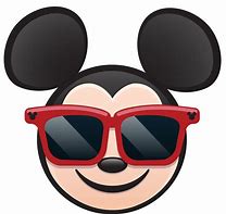Image result for Disney Emoji Background