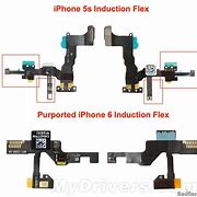 Image result for iPhone 6 4.7