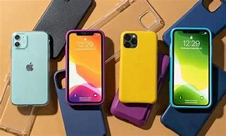 Image result for iPhone 11 Pro Case