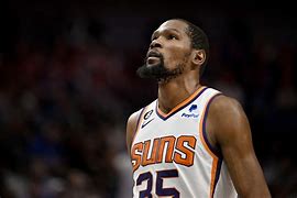 Image result for Kevin Durant Cool Pictures