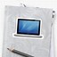 Image result for Windows 1.0 MacBook Pro Icon