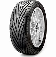 Image result for Maxxis Victra Size 14s