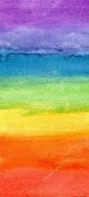 Image result for Rainbow Watercolor