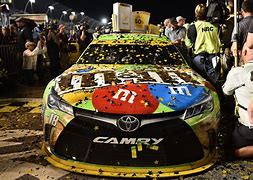 Image result for NASCAR Busch Series