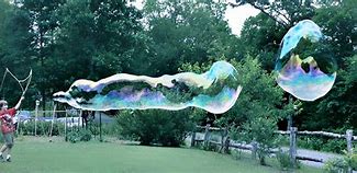 Image result for Bubble Number 12
