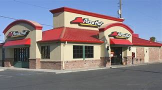 Image result for 3799 S. Las Vegas Blvd., Las Vegas, NV 89110 United States