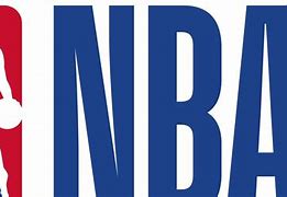 Image result for Top 100 NBA Players