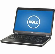 Image result for Cheap Used PCs