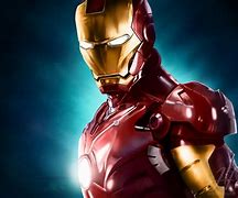 Image result for Iron Man View