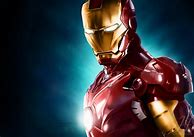 Image result for Awesome Iron Man Art