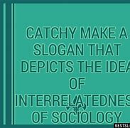 Image result for Memes That Represent Sociology Idea