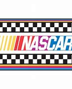 Image result for NASCAR Sign