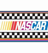 Image result for NASCAR Sign