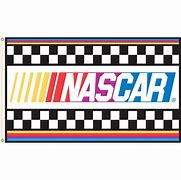 Image result for Fluorescent NASCAR Sign
