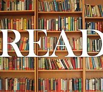 Image result for Top 50 Books to Read