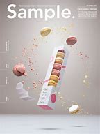 Image result for Brand Packaging Magazine