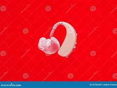 Image result for Mini BTE Hearing Aids
