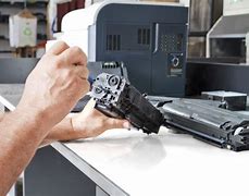 Image result for Canon Colour Computer Printer Repair and Services