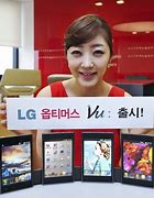 Image result for LG Cosmos