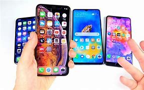 Image result for Huawei vs iPhone Meme
