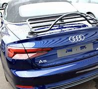 Image result for Audi A5 Cabriolet Accessories