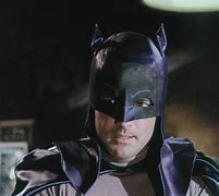 Image result for Lyle Waggoner Batman