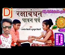 Image result for Lakho Me Tu Ek Pinterest