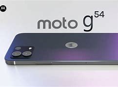 Image result for Moto G 54 Blue
