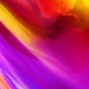 Image result for LG G7 ThinQ Wallpaper