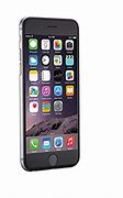 Image result for iPhone 6 16GB Space Grey