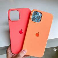 Image result for Silicone iPhone 12 Mini Case